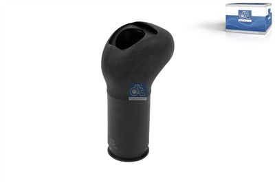 DT Spare Parts 3.53251 EAN: 4057795435193.