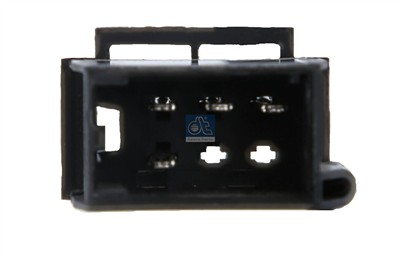 DT Spare Parts 3.53257