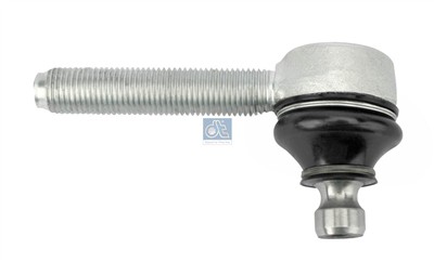 DT Spare Parts 3.55170 EAN: 4057795036819.