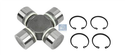 DT Spare Parts 3.59004 EAN: 4057795439511.