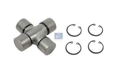 DT Spare Parts 3.59010