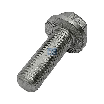 DT Spare Parts 3.59124 EAN: 4057795727168.