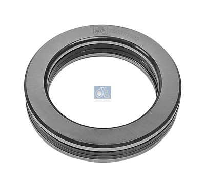 DT Spare Parts 3.60022 EAN: 4047755519346.