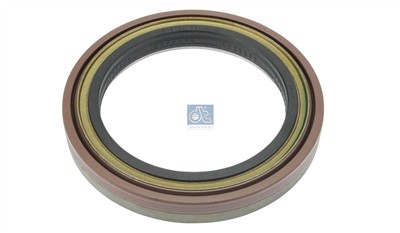DT Spare Parts 3.60107 EAN: 4057795214132.