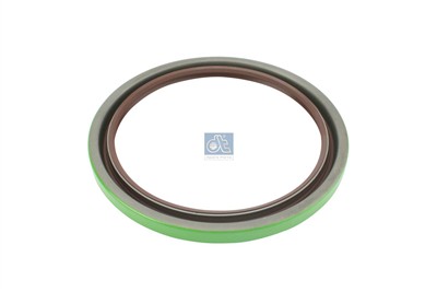 DT Spare Parts 3.60111 EAN: 4057795145009.