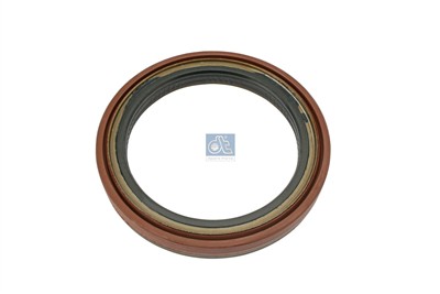 DT Spare Parts 3.60126 EAN: 4057795214170.