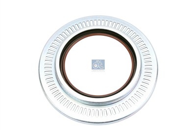 DT Spare Parts 3.60133 EAN: 4047755700317.