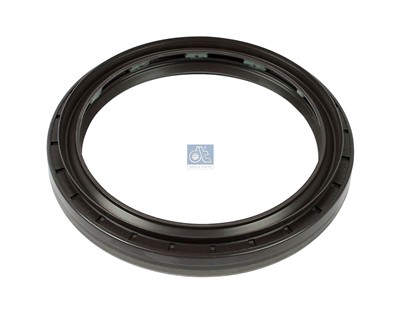 DT Spare Parts 3.60149