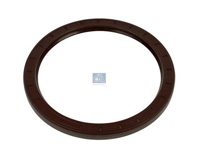 DT Spare Parts 3.60211 EAN: 4057795323308.