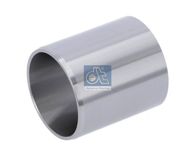 DT Spare Parts 3.60220 EAN: 4057795721647.