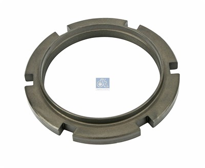 DT Spare Parts 3.60534 EAN: 4047755913946.