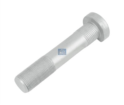 DT Spare Parts 3.61106 EAN: 4047755732899.