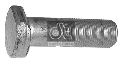 DT Spare Parts 3.61109 EAN: 4057795718906.
