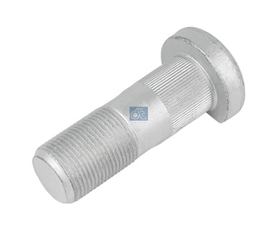 DT Spare Parts 3.61110 EAN: 4057795565685.