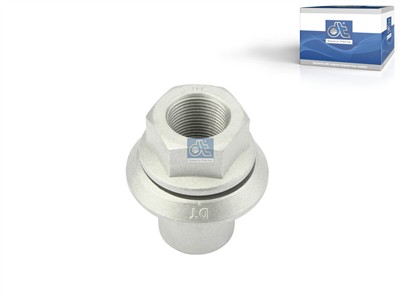 DT Spare Parts 3.61152 EAN: 4047755148478.