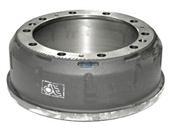 DT Spare Parts 3.62002