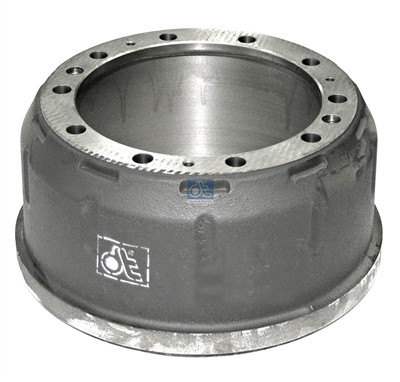 DT Spare Parts 3.62002 EAN: 4057795317420.