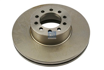 DT Spare Parts 3.62059 EAN: 4057795326774.