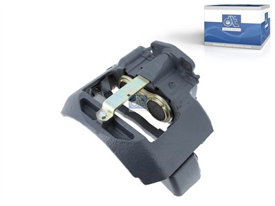 DT Spare Parts 3.62113 Číslo výrobce: LRG586. EAN: 4057795566279.
