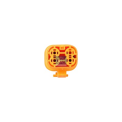 DT Spare Parts 3.62158 Číslo výrobce: 68326725. EAN: 4057795655256.