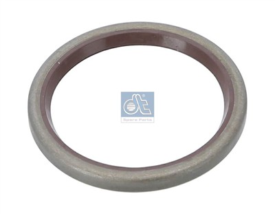 DT Spare Parts 3.62302 EAN: 4057795245396.