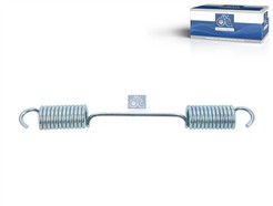 DT Spare Parts 3.62353
