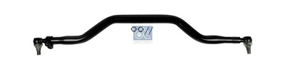 DT Spare Parts 3.63012 EAN: 4057795147768.
