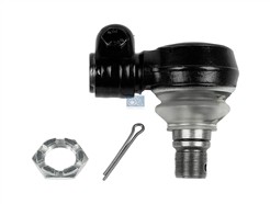 DT Spare Parts 3.63119