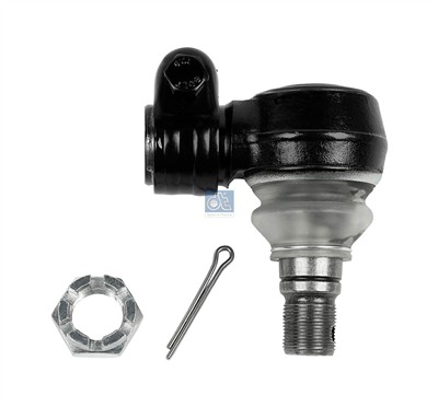 DT Spare Parts 3.63119 EAN: 4057795717206.