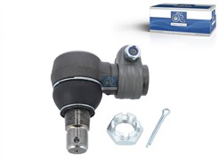 DT Spare Parts 3.63120