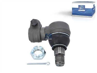 DT Spare Parts 3.63128