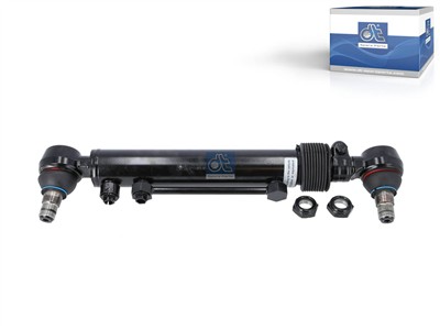 DT Spare Parts 3.63181 Číslo výrobce: K S00 002 362. EAN: 4057795715394.