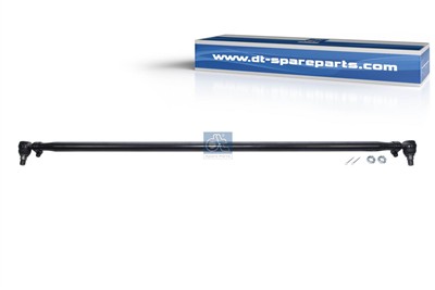 DT Spare Parts 3.63406 EAN: 4057795535633.