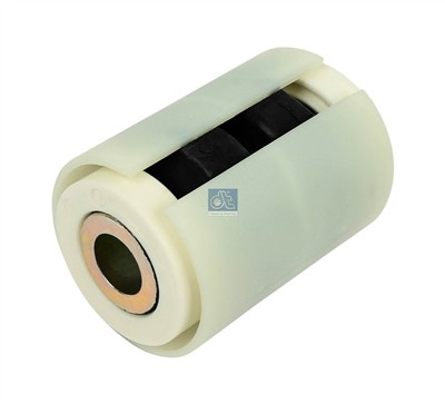 DT Spare Parts 3.65110 EAN: 4057795512573.