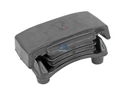 DT Spare Parts 3.65202