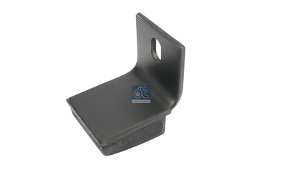 DT Spare Parts 3.65211 EAN: 4057795543553.