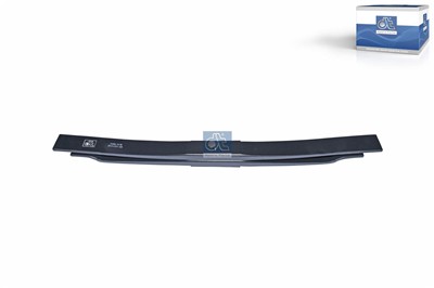 DT Spare Parts 3.65340