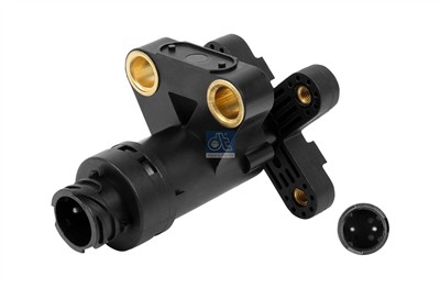 DT Spare Parts 3.65400 Číslo výrobce: 441 050 123 0. EAN: 4057795459489.