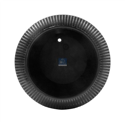 DT Spare Parts 3.66442