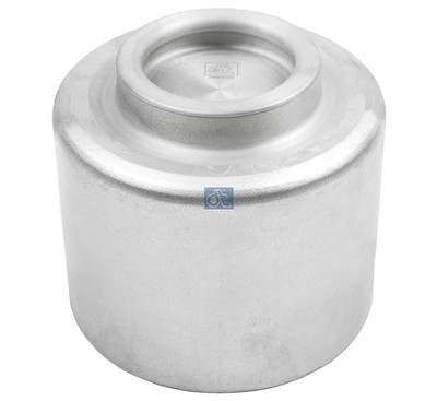 DT Spare Parts 3.66452 EAN: 4047755364236.