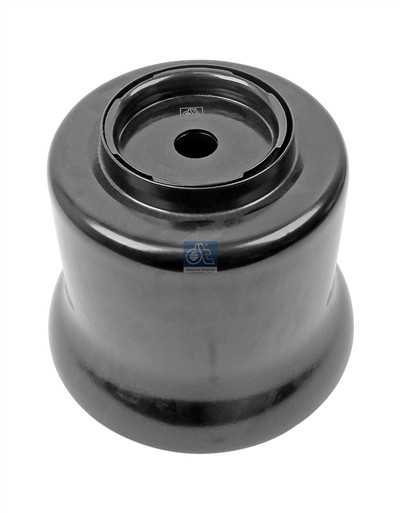 DT Spare Parts 3.66460 EAN: 4047755501778.