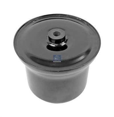 DT Spare Parts 3.66460 EAN: 4047755501778.