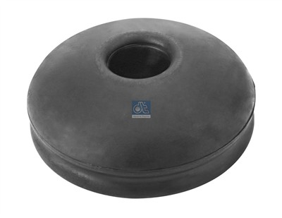 DT Spare Parts 3.66470 EAN: 4057795512856.
