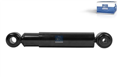DT Spare Parts 3.66543 Číslo výrobce: 131 161. EAN: 4057795312432.