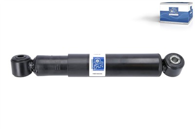 DT Spare Parts 3.66630 Číslo výrobce: T1313. EAN: 4057795364226.