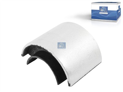 DT Spare Parts 3.67021 EAN: 4057795617940.