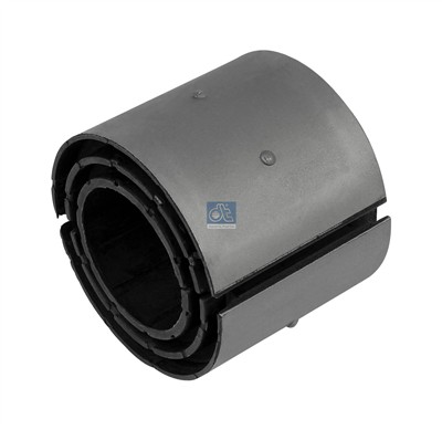 DT Spare Parts 3.67028