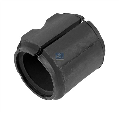 DT Spare Parts 3.67041 EAN: 4057795499966.
