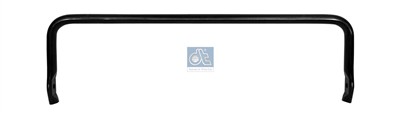 DT Spare Parts 3.67075 EAN: 4057795660144.