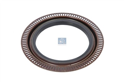 DT Spare Parts 3.67527 EAN: 4057795238701.